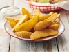 Wedges Spicy 6x2kg * - Click for more info