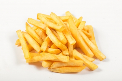 Straightcut Chips 13mm, 4x2.5kg - Click for more info