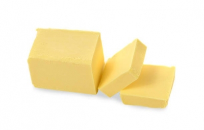 Butter Salted 10x1kg - Click for more info