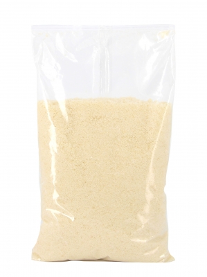 Parmesan Grated Supermix 1kg - Click for more info