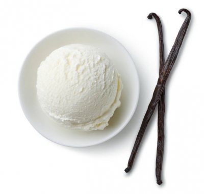 Vanilla Milkshake Ice Cream 5L (4) - Click for more info