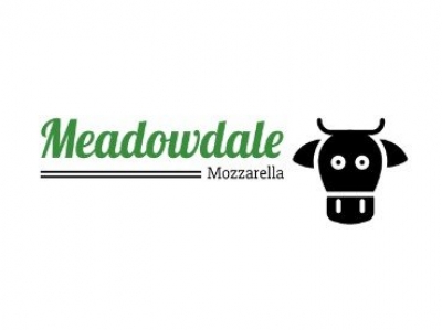 Mozzarella Shredded Meadowdale 2 x 5kg