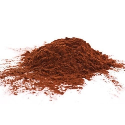 Cocoa Powder 1kg - Click for more info