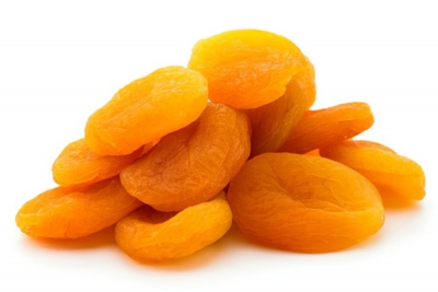 Apricot Dried 1kg - Click for more info