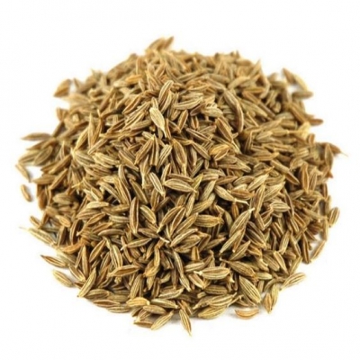 Cumin Seeds 1kg - Click for more info