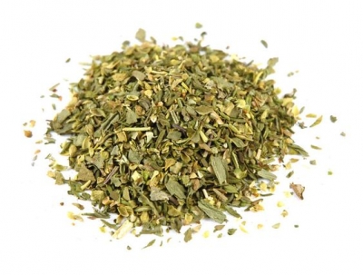 Italian Herbs 1kg - Click for more info