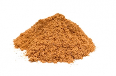 Cinnamon Ground 1kg - Click for more info