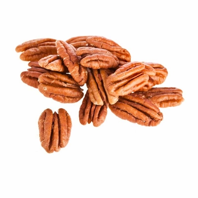 Pecan 1kg - Click for more info