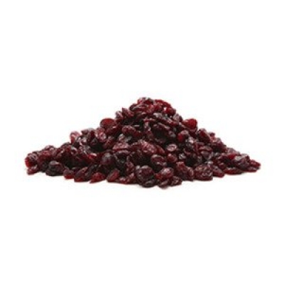 Cranberries 1kg - Click for more info