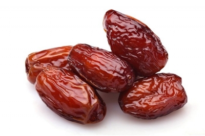Dates Iranian Pitted 1kg - Click for more info