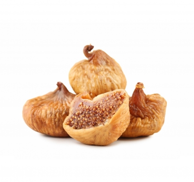 Figs Dried 1kg - Click for more info