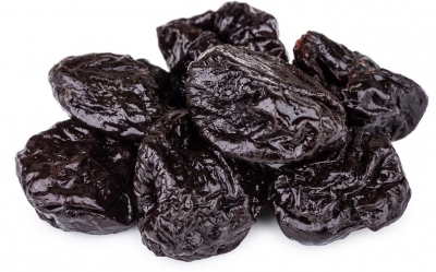 Prunes Pitted 1kg - Click for more info