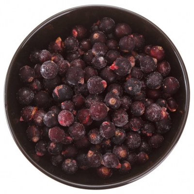Blueberries Frozen 1kg - Click for more info