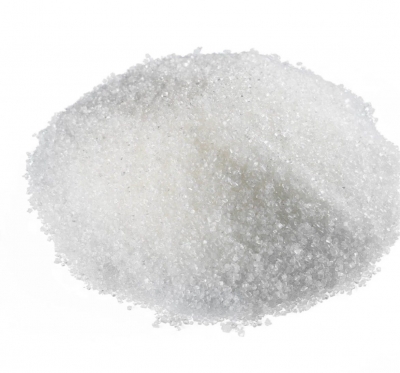 Sugar White 3kg - Click for more info