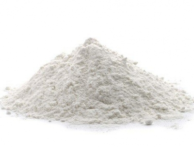 Baking Powder 1 kg - Click for more info