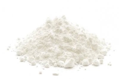 Icing Sugar Mixture 3kg - Click for more info