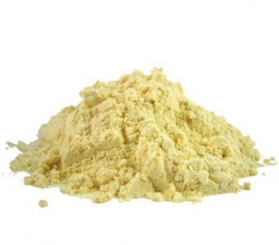 Chickpea; Besan Flour  1kg - Click for more info