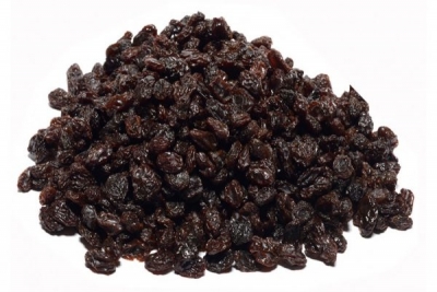 Raisins 1kg - Click for more info