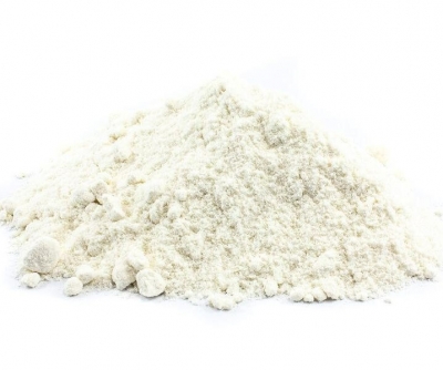 Coconut Flour 1kg - Click for more info