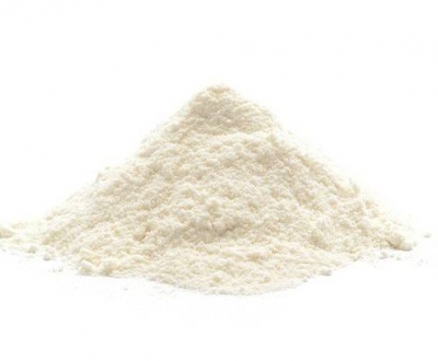 Rice Flour 1kg - Click for more info