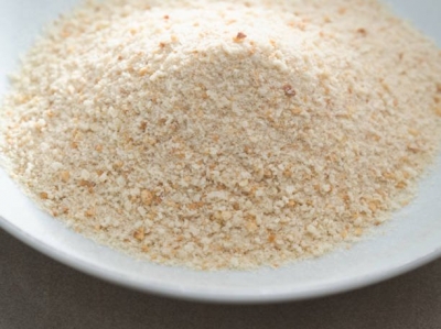 Breadcrumbs White 15kg - Click for more info