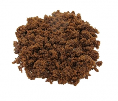 Dark Brown Sugar 3kg - Click for more info