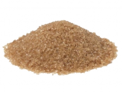 Brown Sugar 3kg - Click for more info