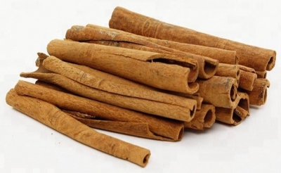 Cinnamon Sticks 1kg - Click for more info