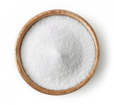 Cooking Salt Superfine 10kg - Click for more info