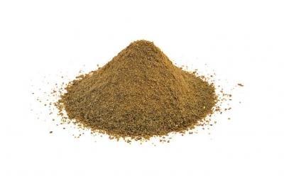 Cumin Ground 1kg - Click for more info