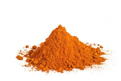 Paprika Spanish 1kg - Click for more info