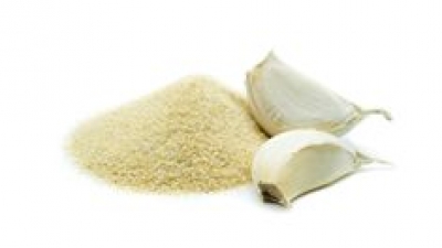 Garlic Powder 1kg - Click for more info