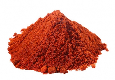 Paprika Smoked 1kg - Click for more info