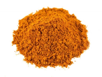 Moroccan Spice 1kg - Click for more info