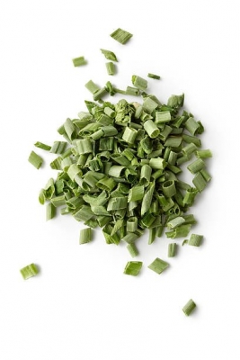 Chives 500g - Click for more info