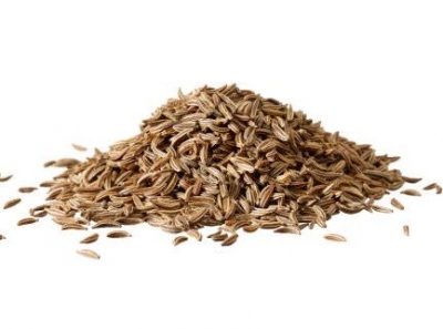 Caraway Seeds 1kg - Click for more info