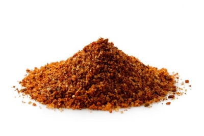 BBQ Charcoal Seasoning 1kg - Click for more info