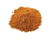 Double Smoke Seasoning 1kg - Click for more info