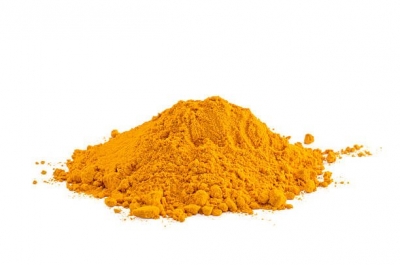 Curry Powder 1kg - Click for more info