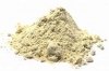 Wasabi Powder 1kg - Click for more info