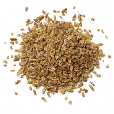 Freekeh 1kg - Click for more info