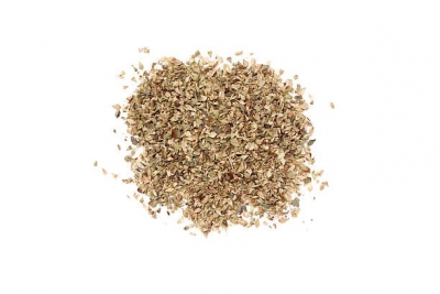 Tuscan Seasoning 1kg - Click for more info
