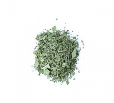 Mint Flakes 1kg - Click for more info
