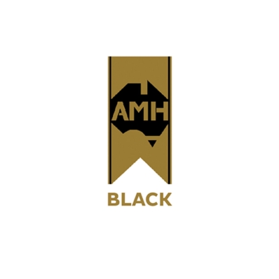 Tenderloin AMH Black MB+1