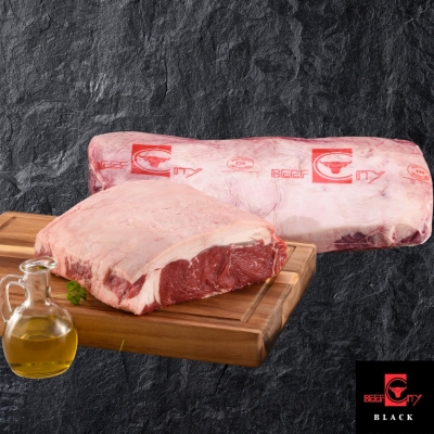 Striploin Beef City Black - Click for more info