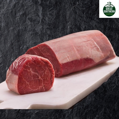 YP Tenderloin 1.8kg+ ~ Great Southern - Click for more info