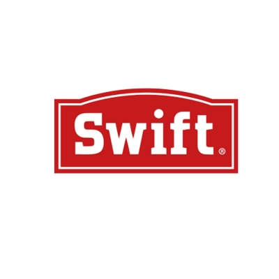 PR Cuberoll ~ Swift