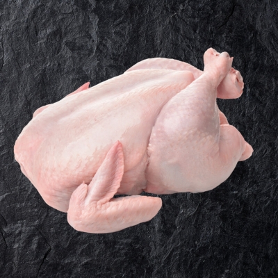 Chicken Whole Size 14 - Click for more info