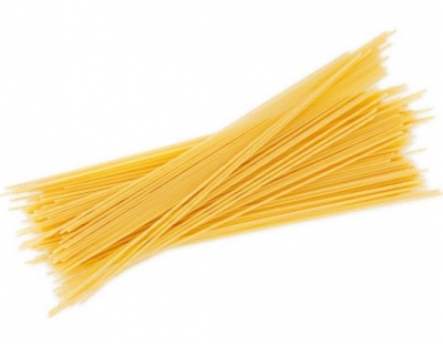 Pasta Linguine 500g - Click for more info