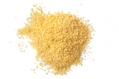Cous Cous 1kg - Click for more info